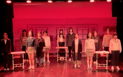 패러다임-인식의 틀