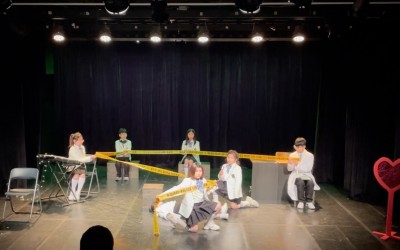 또 다시 꿈꾸다