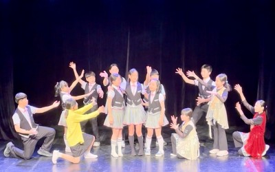 능력을 파는 상점