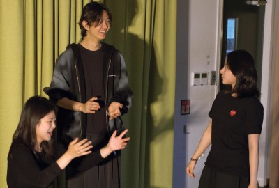 Image 33
