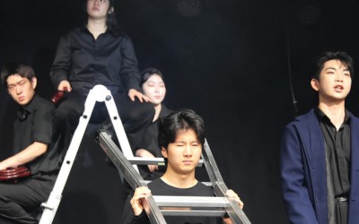 만약 내가 진짜라면
