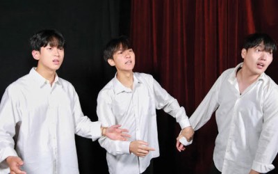 사일로